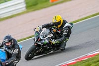 Oulton-Park-21st-March-2020;PJ-Motorsport-Photography-2020;anglesey;brands-hatch;cadwell-park;croft;donington-park;enduro-digital-images;event-digital-images;eventdigitalimages;mallory;no-limits;oulton-park;peter-wileman-photography;racing-digital-images;silverstone;snetterton;trackday-digital-images;trackday-photos;vmcc-banbury-run;welsh-2-day-enduro